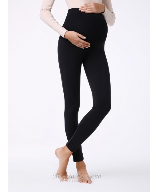 Леггинсы Conte Softi Lux leggings